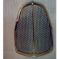 Mepo-Fahrzeugteile-01