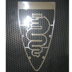 Mepo-Fahrzeugteile-02