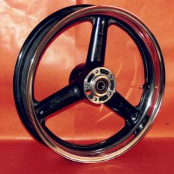 Mepo-Fahrzeugteile-03