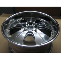 Mepo-Fahrzeugteile-04