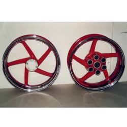 Mepo-Fahrzeugteile-05