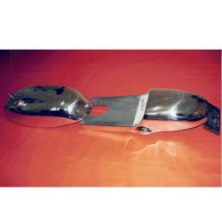 Mepo-Fahrzeugteile-06