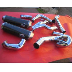 Mepo-Fahrzeugteile-07