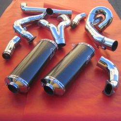 Mepo-Fahrzeugteile-08