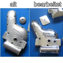 Mepo-Fahrzeugteile-09