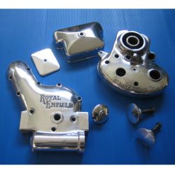 Mepo-Fahrzeugteile-10