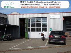 mepo-arbeitsplatz-01