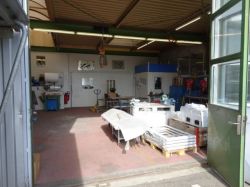 mepo-arbeitsplatz-02