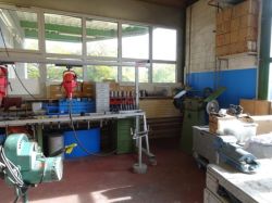 mepo-arbeitsplatz-03