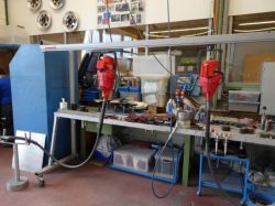 mepo-arbeitsplatz-04