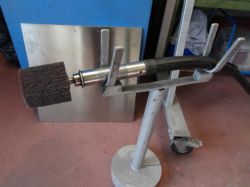 mepo-arbeitsplatz-05