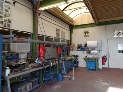 mepo-arbeitsplatz-06