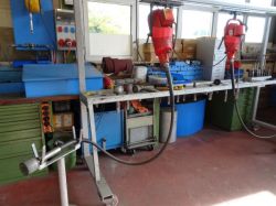 mepo-arbeitsplatz-07