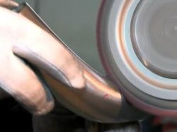 mepo-arbeitsplatz-08