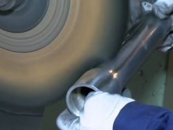 mepo-arbeitsplatz-09