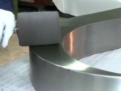 mepo-arbeitsplatz-10