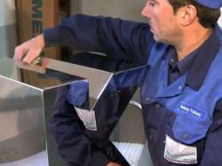 mepo-arbeitsplatz-11