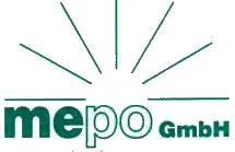 mepo niederwil logo klein