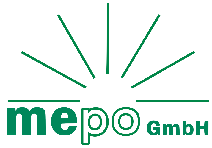Mepo.ch